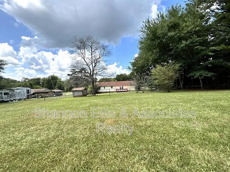 405 Elder Rd — Photo 23