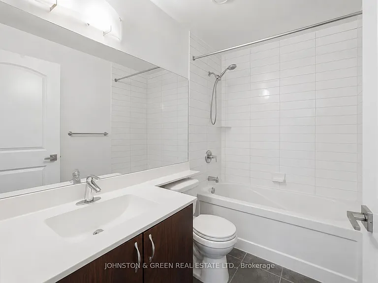 55 De Boers Dr #318 — Photo 21