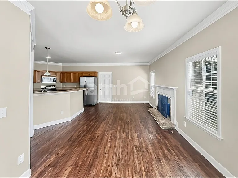 5000 Idaho Dr — Photo 5