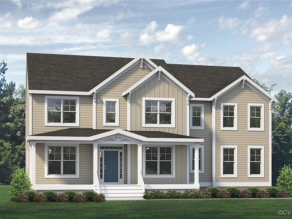 1st image of Tbd Poindexter Rd