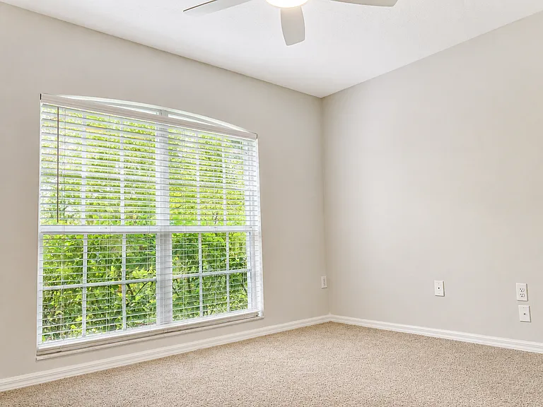 bedroom-1_08102026
