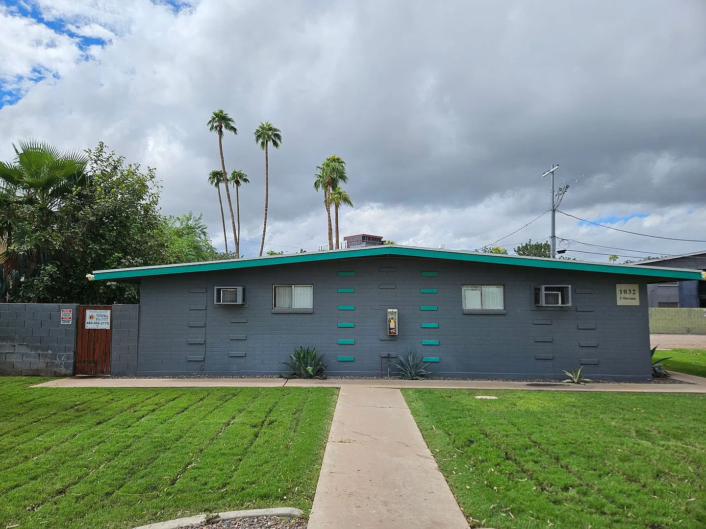 1032 S. Mariana St. — Photo 4
