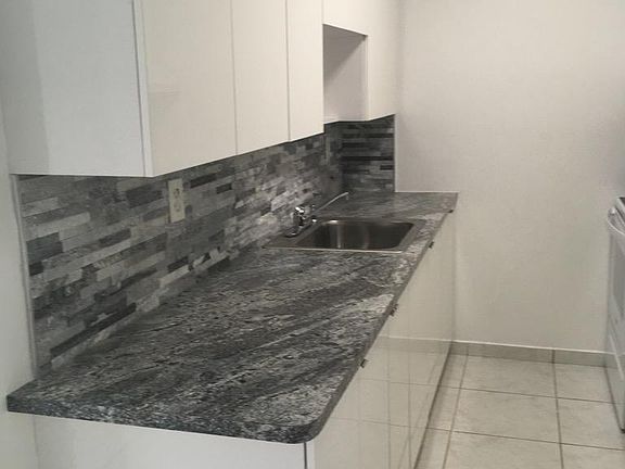 3rd image of 8950 NE 8th Ave APT 414