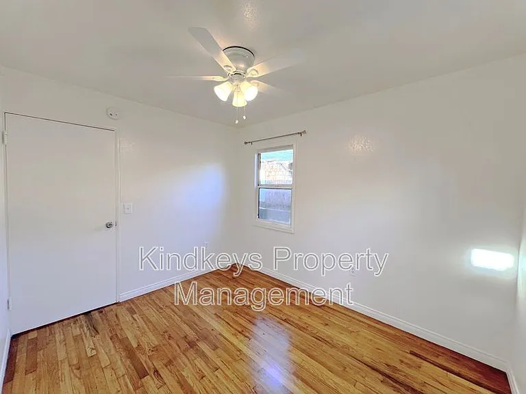 5044 Muir Ave — Photo 8