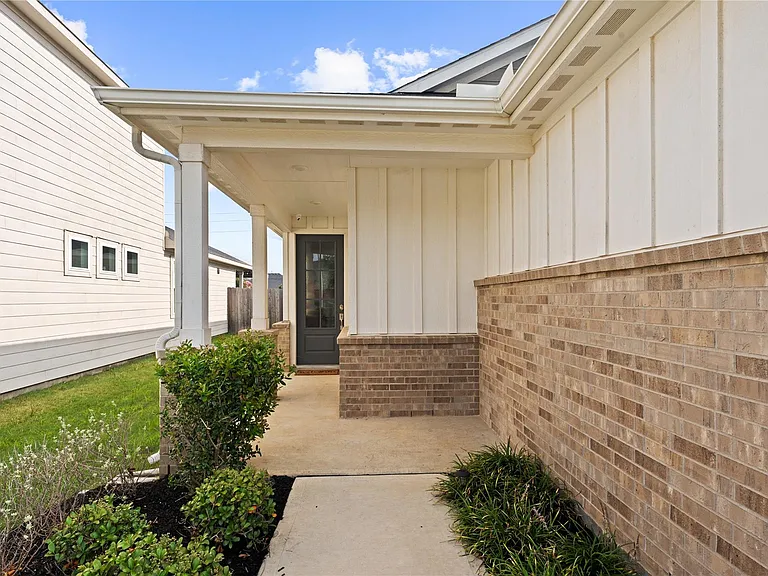 21730 Heather Elm Dr — Photo 3