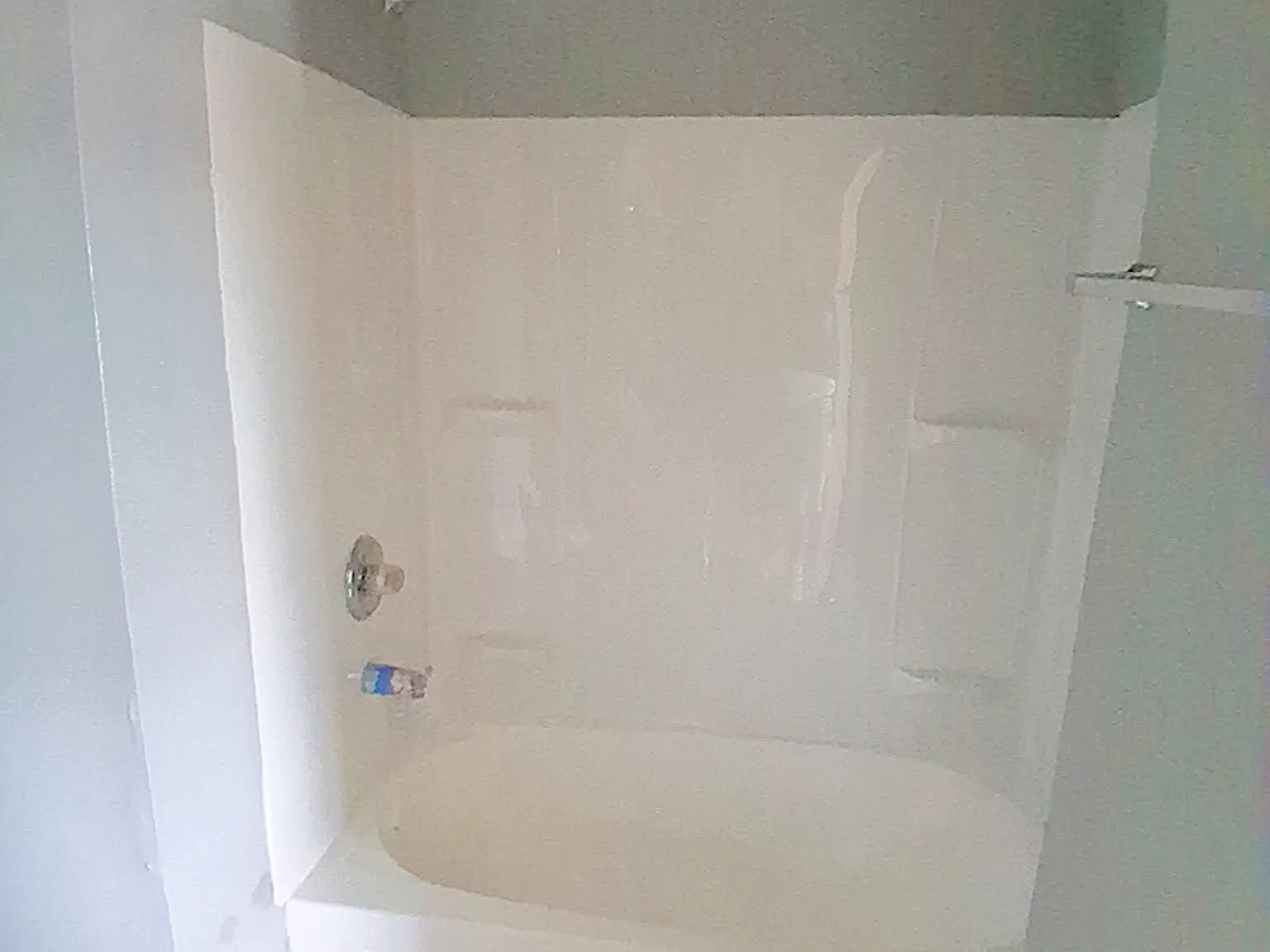 2 bed, 1200 sqft, $1,550 — Photo 3