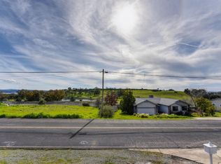 3785 Lakeview Dr, Ione, CA