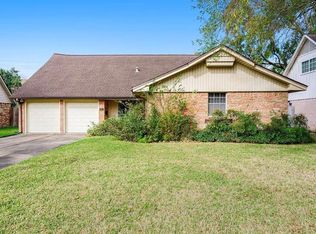 9614 Beverlyhill St, Houston, TX 77063