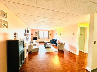111 Foster St APT 309, Peabody, MA, 01960