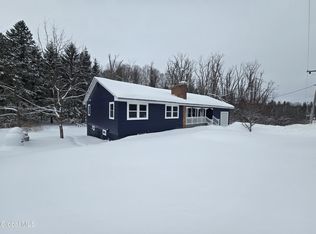 966 Thacher Park Road, Voorheesville, NY 12186