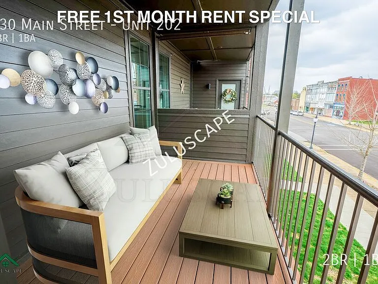 330 Main St #202 — Photo 4