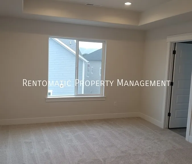3807 W 1200 N — Photo 20
