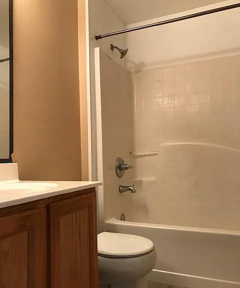 4128 Stonefield Dr — Photo 22