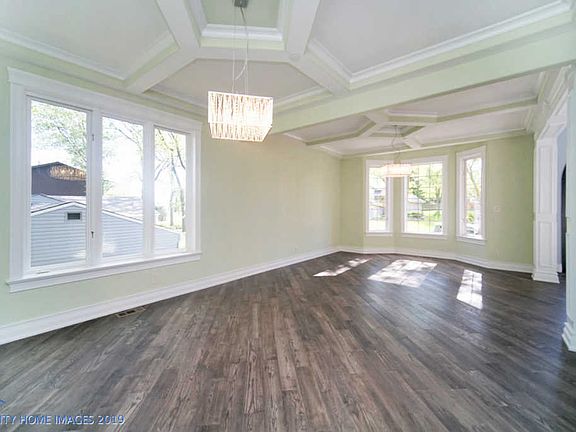 5th image of 10241 S 86th Ct