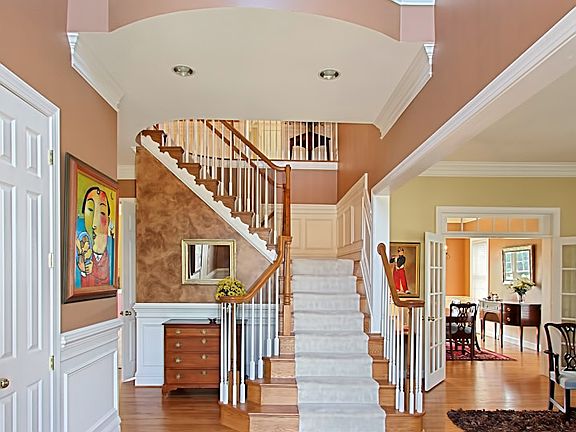2nd image of 14585 Blair Brook Ct
