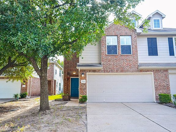 3rd image of 5110 Prosperity Cir