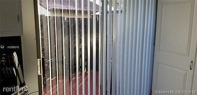 2nd image of 11439 SW 132nd Pl #733