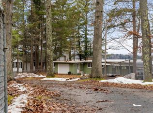 6192 Karlin Rd, Interlochen, MI 49643