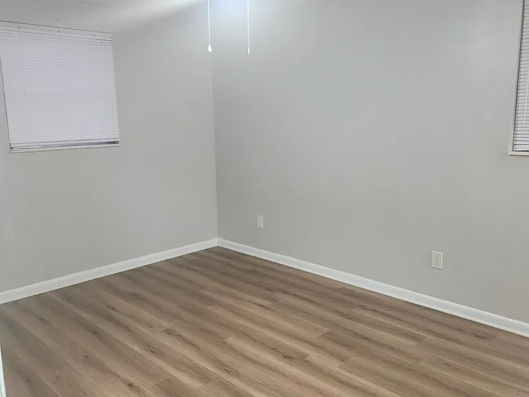 4581 Deltona Blvd — Photo 3