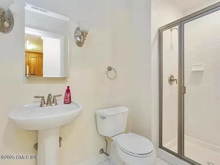 51 Forest Ave #61 — Photo 12