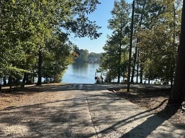 137 Tortoise Trl, Batesburg, SC 29006
