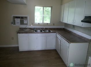 3911 Thomas Rd SW APT A, Huntsville, AL 35805