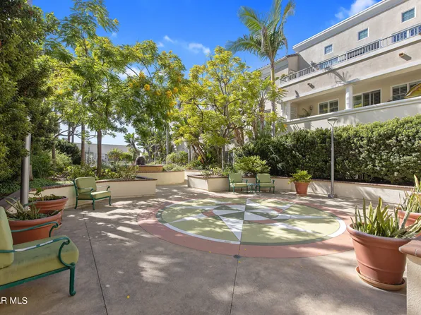 4218 Tradewinds Dr, Oxnard, CA 93035