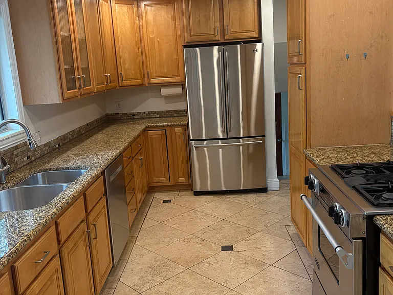 3600 Aspen Ct — Photo 4