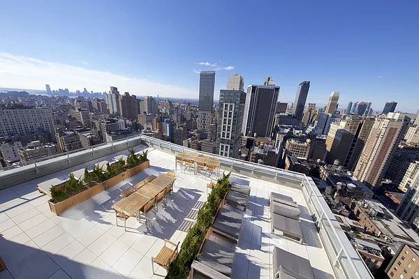 Rented by Bozzuto Management | media 61