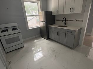 121 Manhattan Ave #3F, Jersey City, NJ 07307