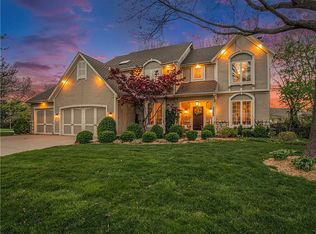 13862 Goodman St, Overland Park, KS 66223