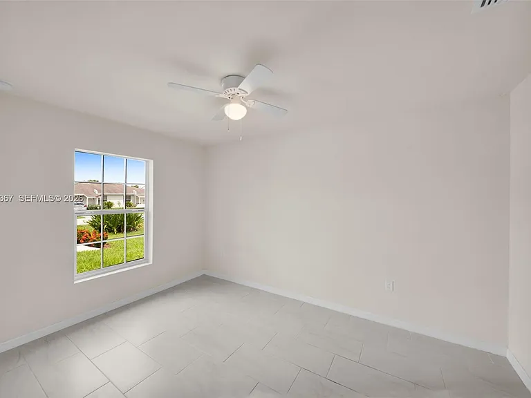 4106 SW 7th Pl — Photo 16