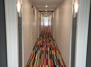 16 Murdock St #13, Somerville, MA 02145