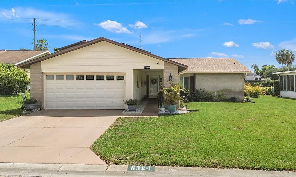 1st image of 8324 Winding Wood Dr