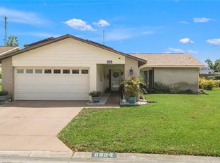 8324 Winding Wood Dr, Port Richey, FL 34668