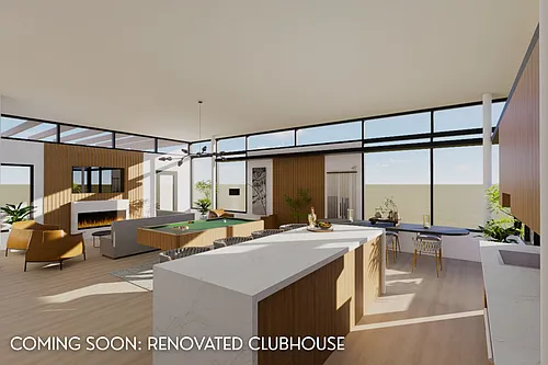 Eagle Rock Apartments at Woodbury Photo 1