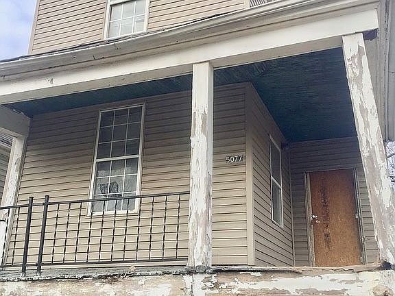 5th image of 5077 Emerson Ave