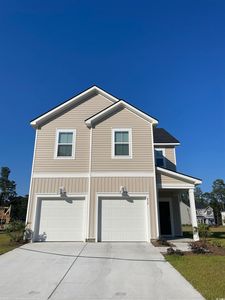 434 Falling Leaf Loop #31, Myrtle Beach, SC, 29588