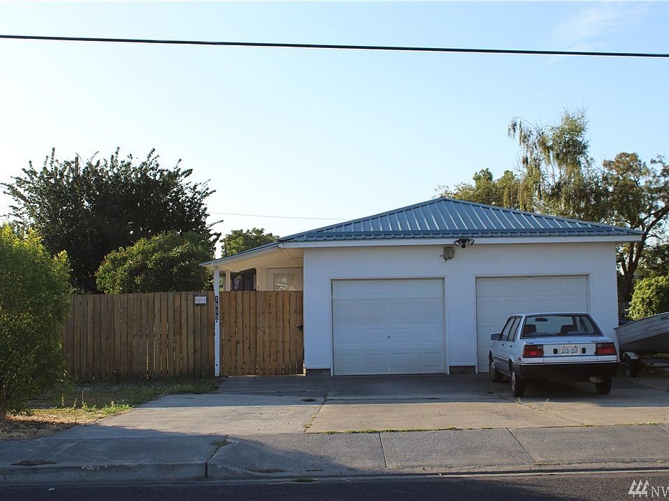 1st image of 1811 W Peninsula Dr