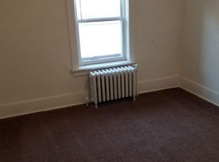 750 Church Street Ext APT 3L, Turtle Creek, PA