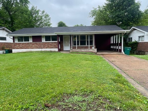 9748 Portage Dr