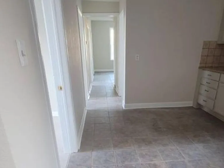 3253 S Halsted St #2 — Photo 12