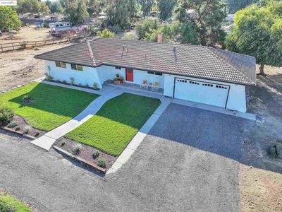 31 McFarlan Rd, Knightsen, CA, 94548