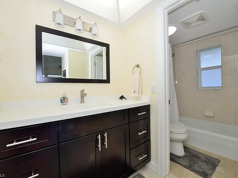 124 Penny Ln #778 — Photo 13