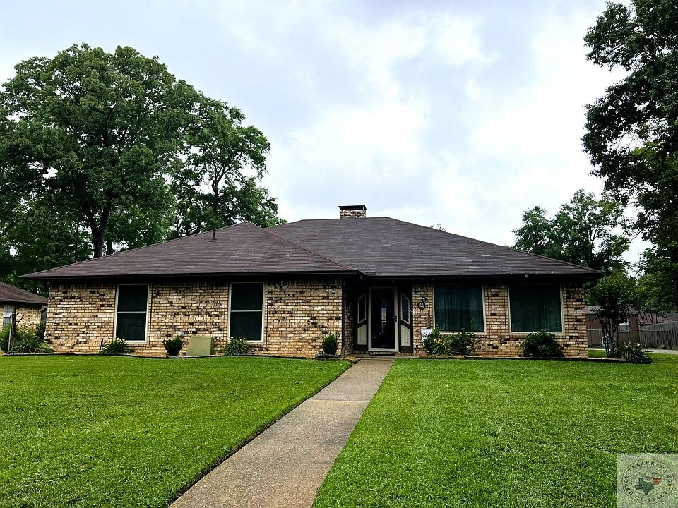 1st image of 3104 Crestridge Dr