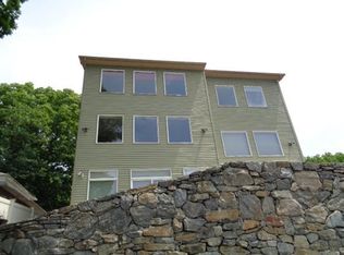43 Bay View Dr, Shrewsbury, MA 01545