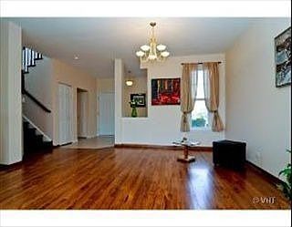 5th image of 322 Pine Lake Cir