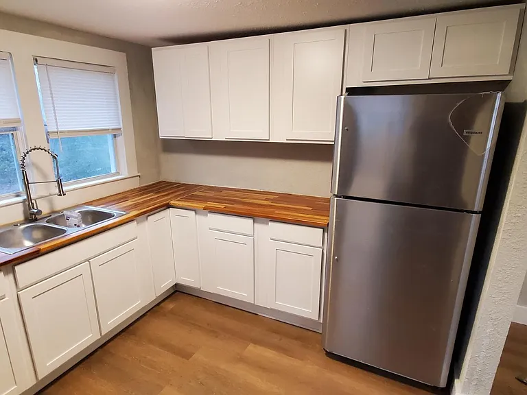 5208 Conner St — Photo 3