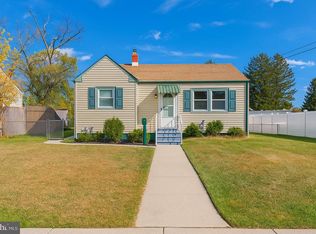 610 Lee Ave, Beverly, NJ 08010