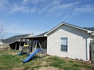 4th image of 3155 Harrington Ct
